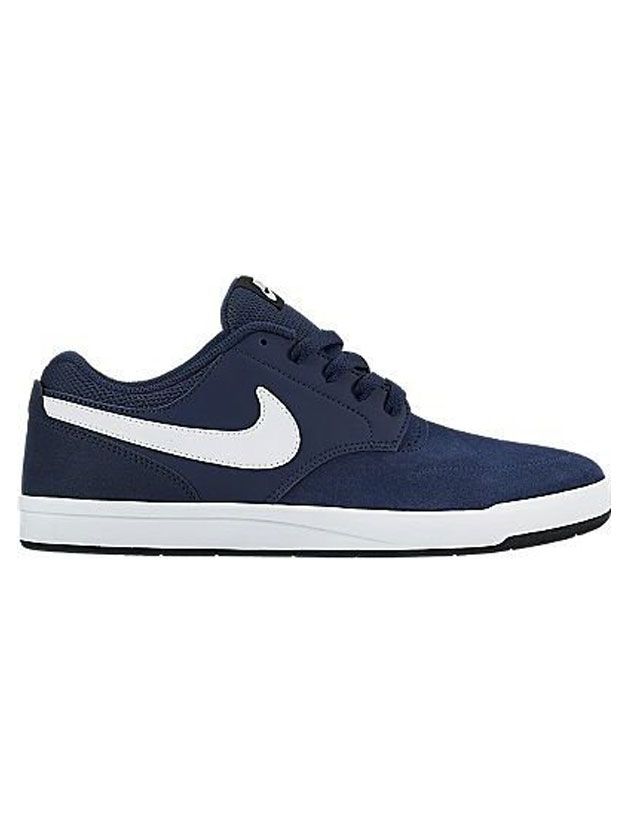 nike sb fokus