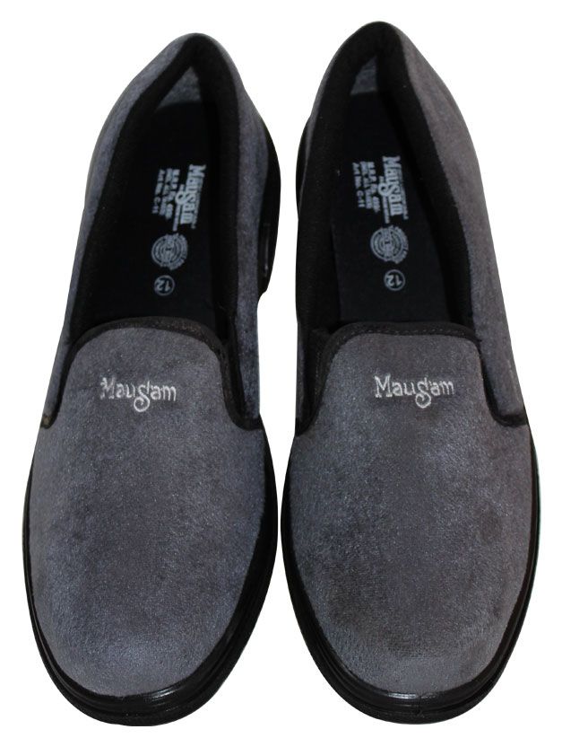 ACTION MAUSAM C-11 WALKING SHOES