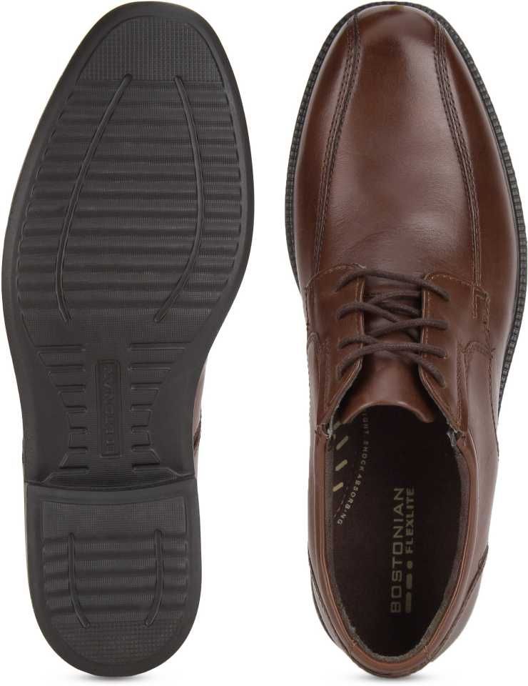 Bostonian bardwell walk sales