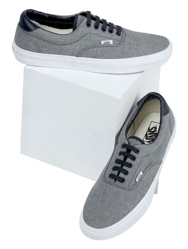 VANS Era 59 Sneakers For Men