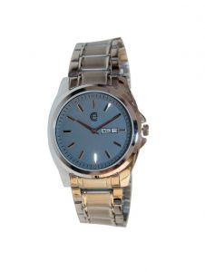 Charlie jill online watch price