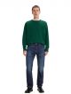  Levi's regular fit Men 505 Heavy Fade Stretchable Jeans