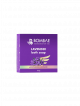 BOMBAE LAVENDER BATH SOAP
