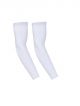 Arm Cooling Sleeves UV Sun Protection Arm Sleeves for Cycling, Driving, Outdoor Sports, Golf, Basketball Sleeves for Men&Women to Cover Arms-