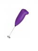 Mini Coffee Milk Egg Beater Electric Foam Hand Blender Mixer