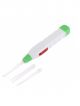 Baby Earpick Luminous Ear Spoon Ear Wax Remover Practical Ear Wax Cleaning Tool