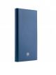 i-Ball  10000mAh FAST CHARGING POWERBANK
