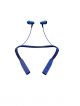Swiss Military Audio SM-Swar  Bluetooth Neckband (Open Box)