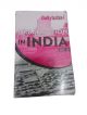 Gullybaba URBANISATION IN INDIA MHI-10
