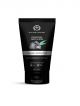The Man Company Charcoal Tan Removal Face Scrub for Glowing Skin 100G