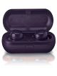 iBall Earwear-TW10