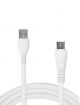  2.4A Data Cable / Micro USB Cable for Charging  and Data Sync 