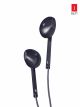 iBall Yo-Flute Earphone with Mic