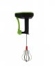 Power Hand Blender Manual Whisker