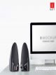 iBall 2.0 Speaker i2 460 