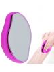  Crystal Hair Remover for Women and Men Upgraded Nano-crystalline Dots Technology Crystal Hair Eraser