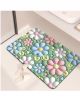 3D DOOR MAT