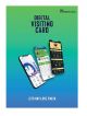 Digital Visiting card