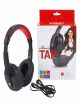 iBall Music Tap Headset with Micro SD/ FM