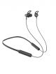 Intex Musique Style Bluetooth in Ear Wireless Neckband 