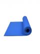 Yoga Mat for Gym Workout and Yoga Exercise with 6mm thickness