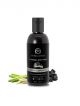 The Man Company Charcoal body wash 250