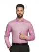 Blackberrys Pink color Shirt for men