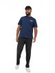 Jack & Jones Relaxed Fit jeans 