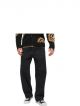 Jack & Jones Baggy/Alex denim jeans