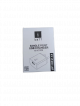 iBall Single Port USB charger 
