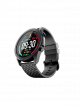 Intex fitRist active Smart Watch (Open Box)