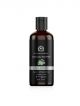 The Man Company charcoal shampoo 250ml