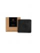 The Man Company charcoal soap 125g