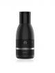 The Man Company charcoal cleansing gel 100ml