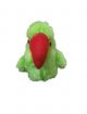 Parrot  Soft Toys Stuffed Plush