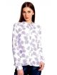 United Colors of Benetton Women Regular Fit Printed Casual Shirt