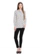 United Colors Of Benetton Women Printed Casual Shirt