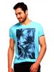 AEROPOSTALE Men's T-Shirt