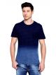 AEROPOSTALE Men's T-Shirt