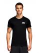 MEN'S ADIDAS FOOTBALL DFB SGR TEE