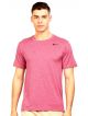 Nike Men's Dri-Fit Cotton 2.0 Tee