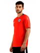 Nike Men's Chile 2018 Home Soccer Jersey
