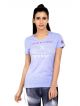 REEBOK RC POLY BLEND TEE