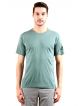 ADIDAS FREELIFT CHILL TSHIRT