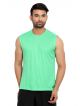 adidas Men's Climachill Sl T-Shirt