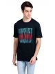 Quiksilver Men's T-Shirt