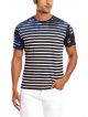 Wrangler Men's T-Shirt