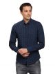 SCOTCH & SODA Men Printed Casual Shirt