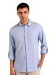 SCOTCH & SODA MEN CLASSIC SHIRT