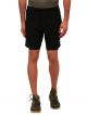 PUMA Pace 2in1 7 Short City Shorts